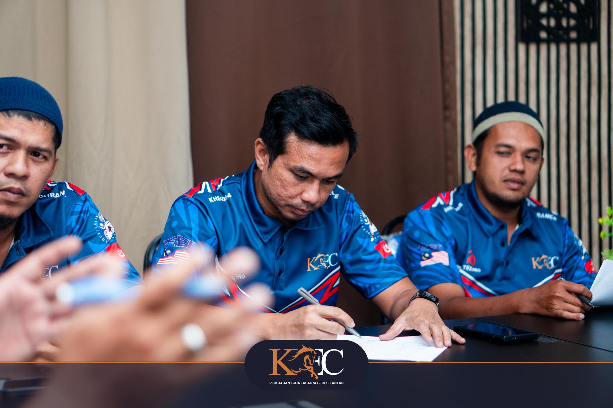 agm-kali-pertama-2026-2027 - Gambar 3