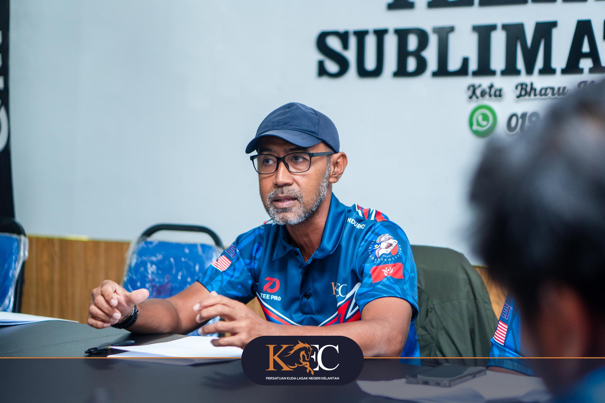 agm-kali-pertama-2026-2027 - Gambar 4