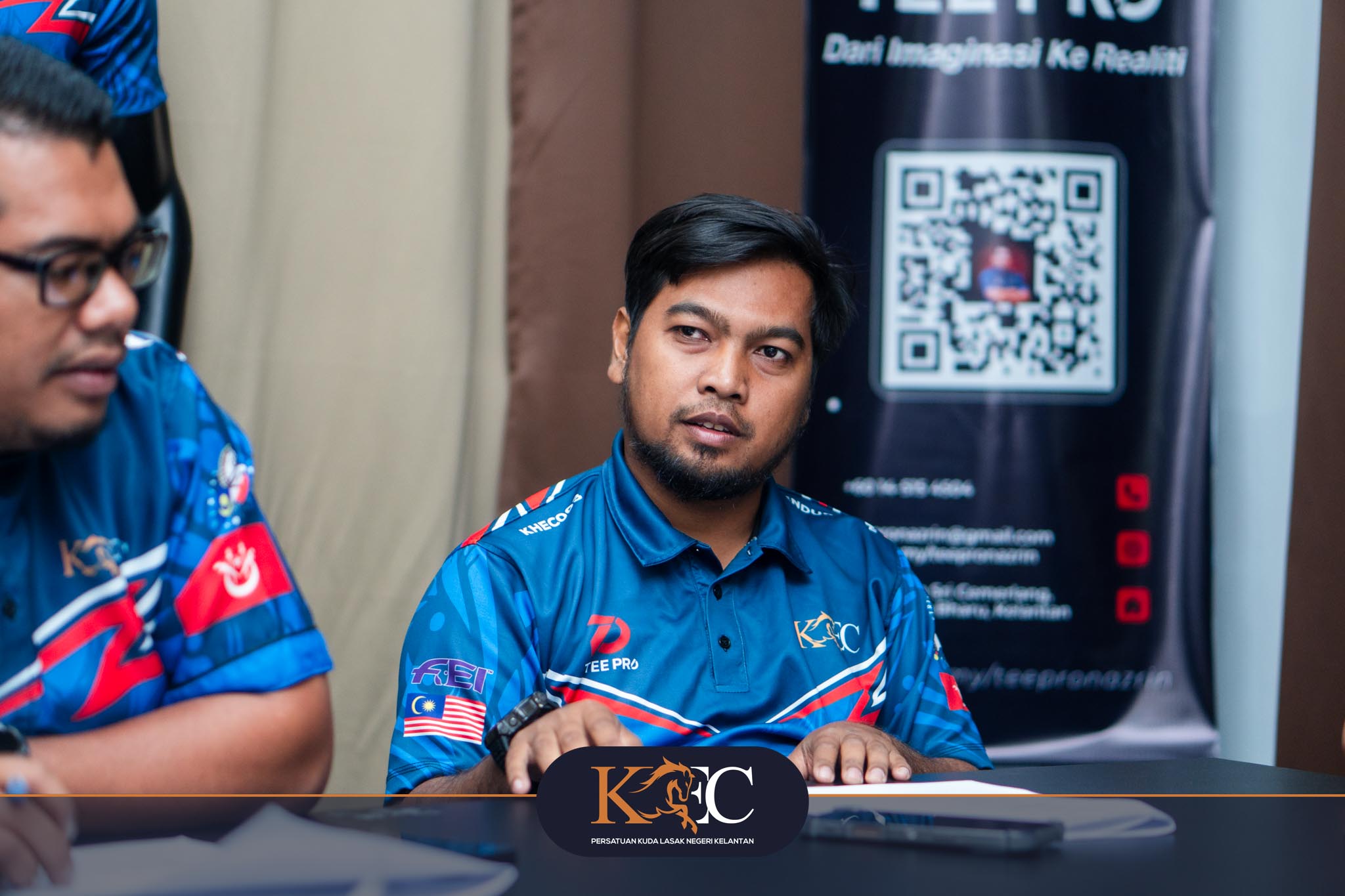 agm-kali-pertama-2026-2027 - Gambar 5