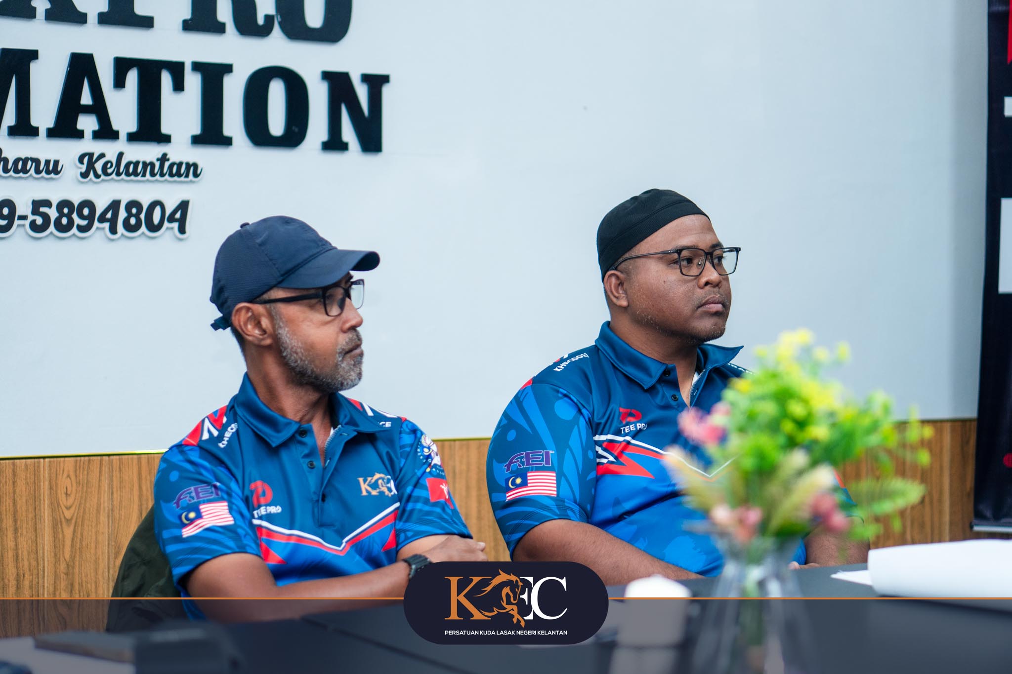 agm-kali-pertama-2026-2027 - Gambar 6