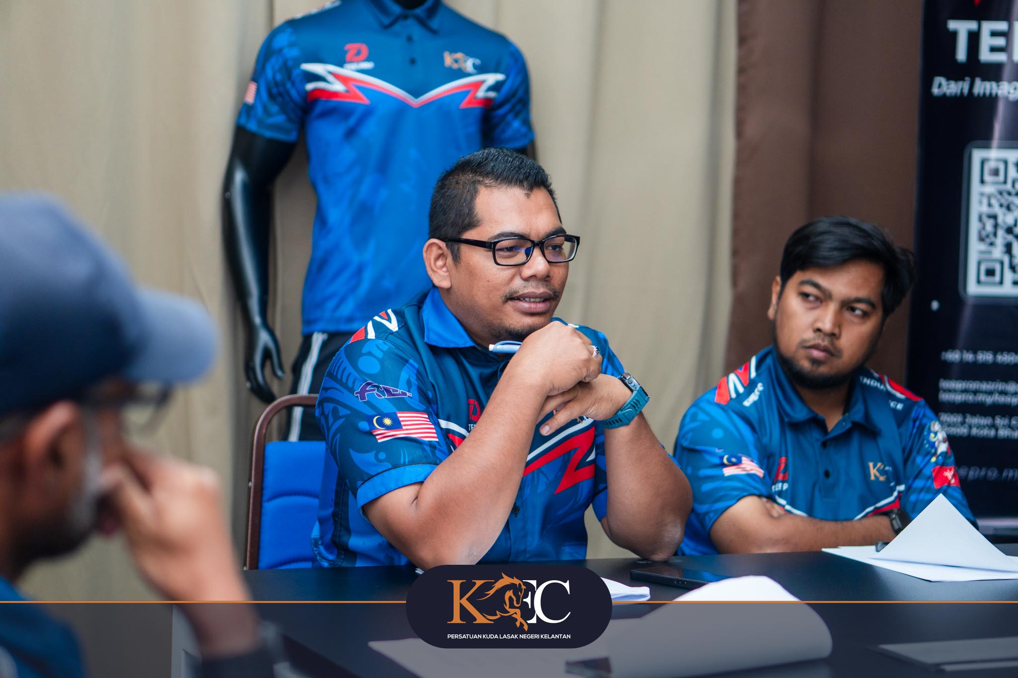 agm-kali-pertama-2026-2027 - Gambar 7