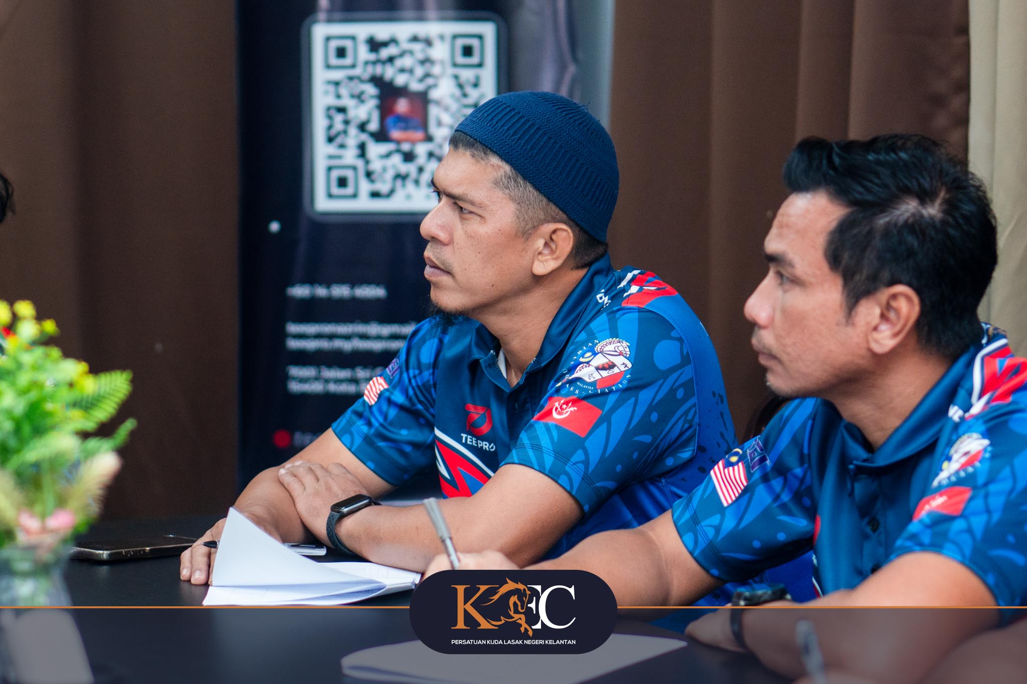 agm-kali-pertama-2026-2027 - Gambar 8