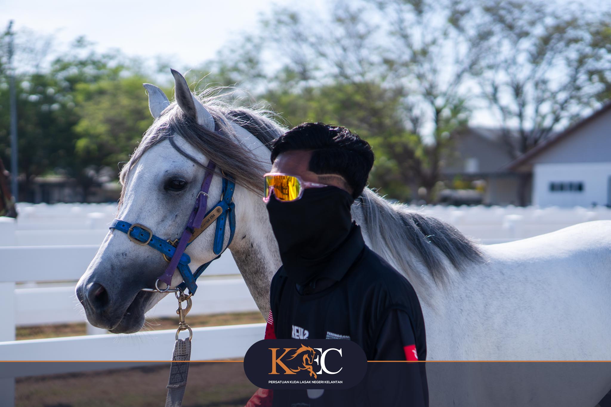 rtes-endurance-ride-feb-2026 - Gambar 3