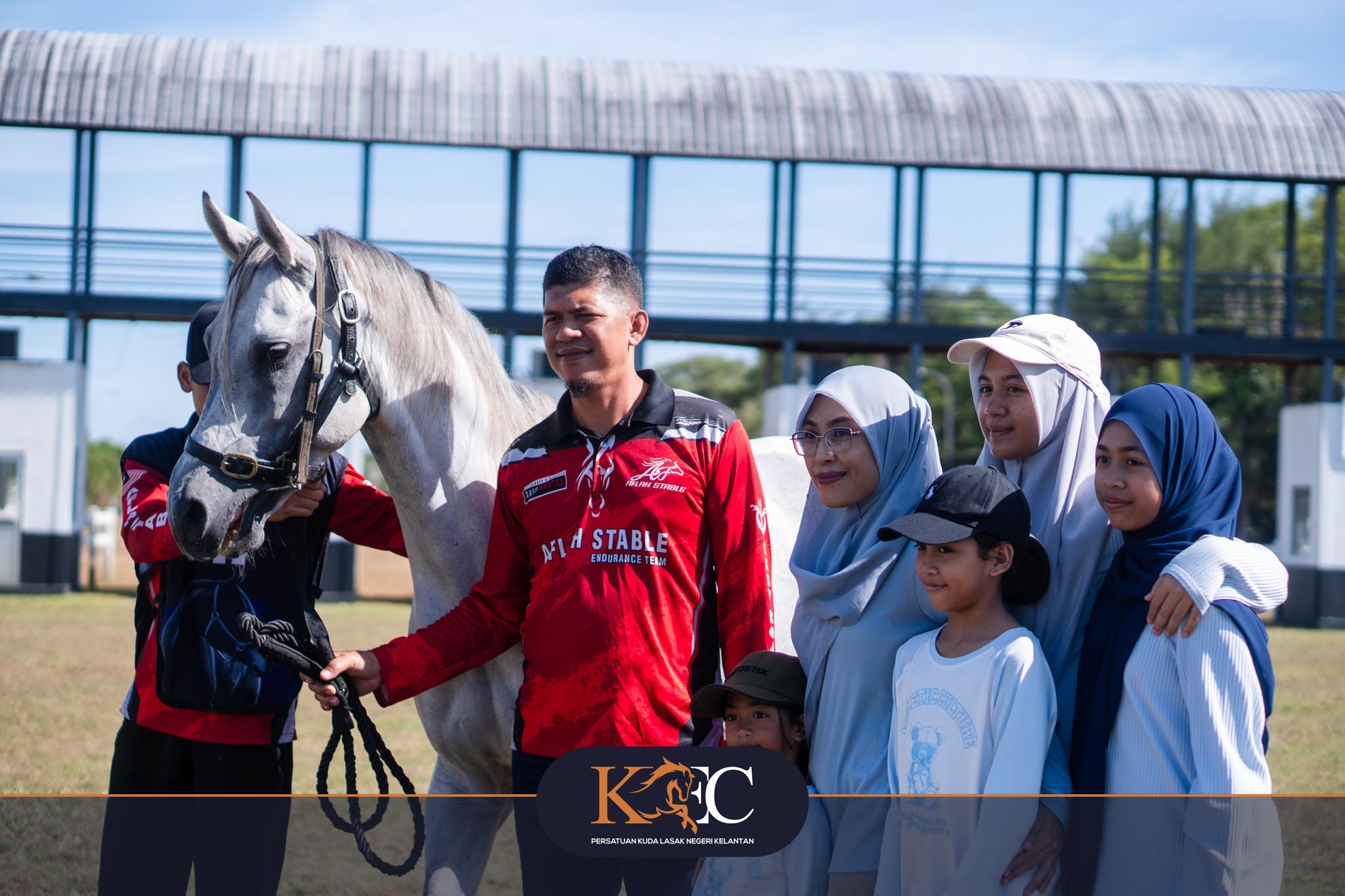 rtes-endurance-ride-feb-2026 - Gambar 4