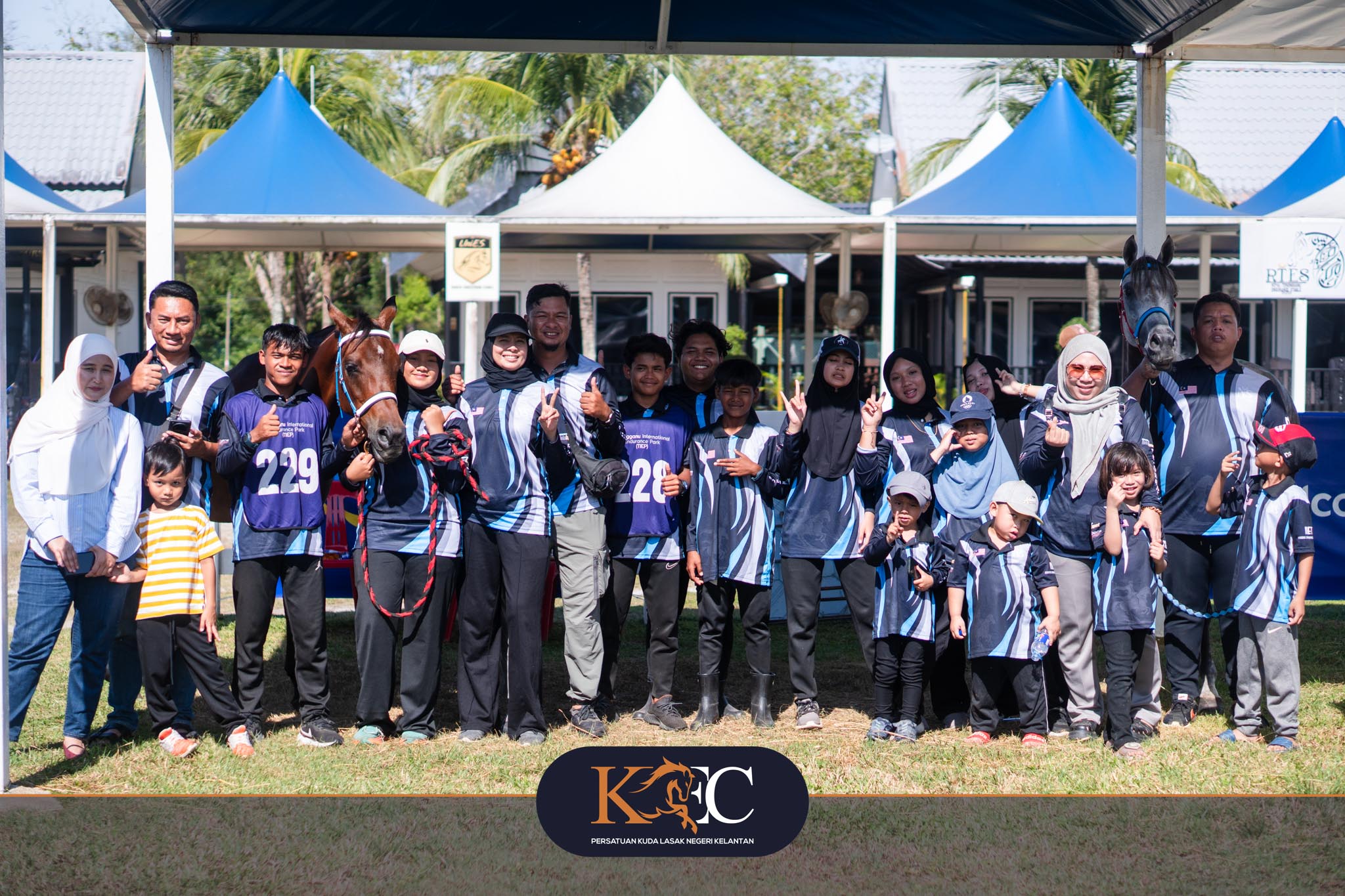 rtes-endurance-ride-feb-2026 - Gambar 5