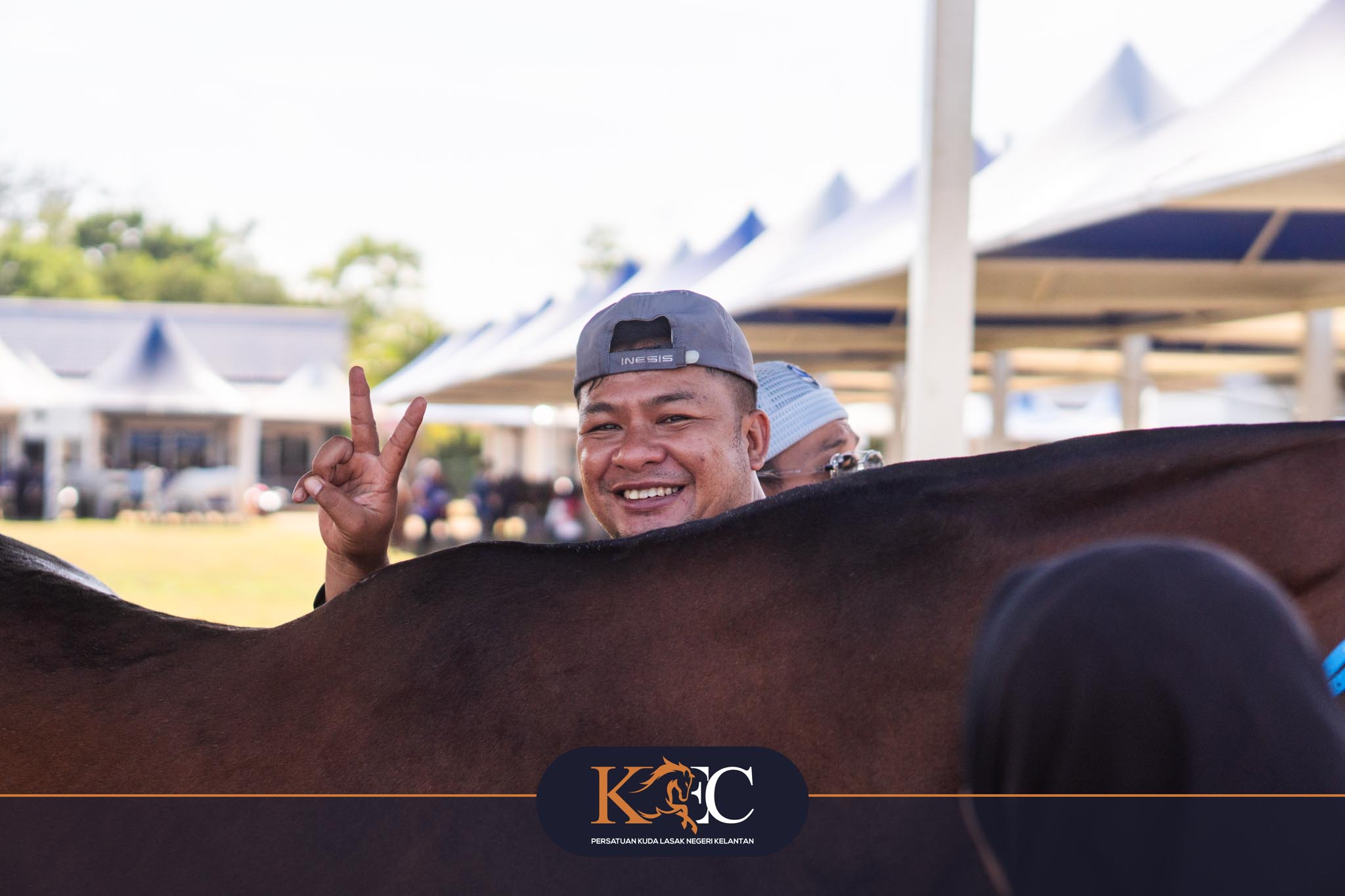 rtes-endurance-ride-feb-2026 - Gambar 6