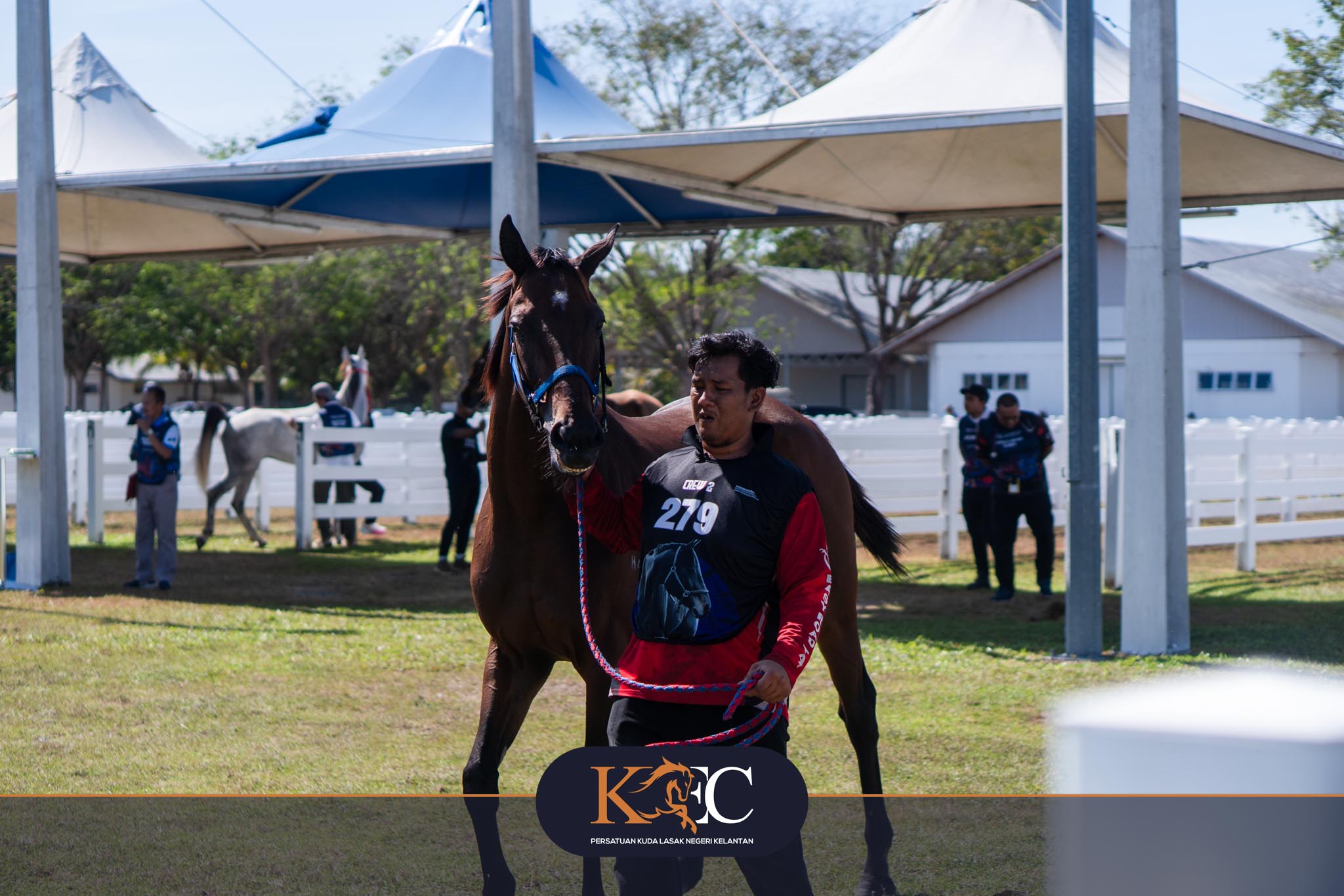 rtes-endurance-ride-feb-2026 - Gambar 7