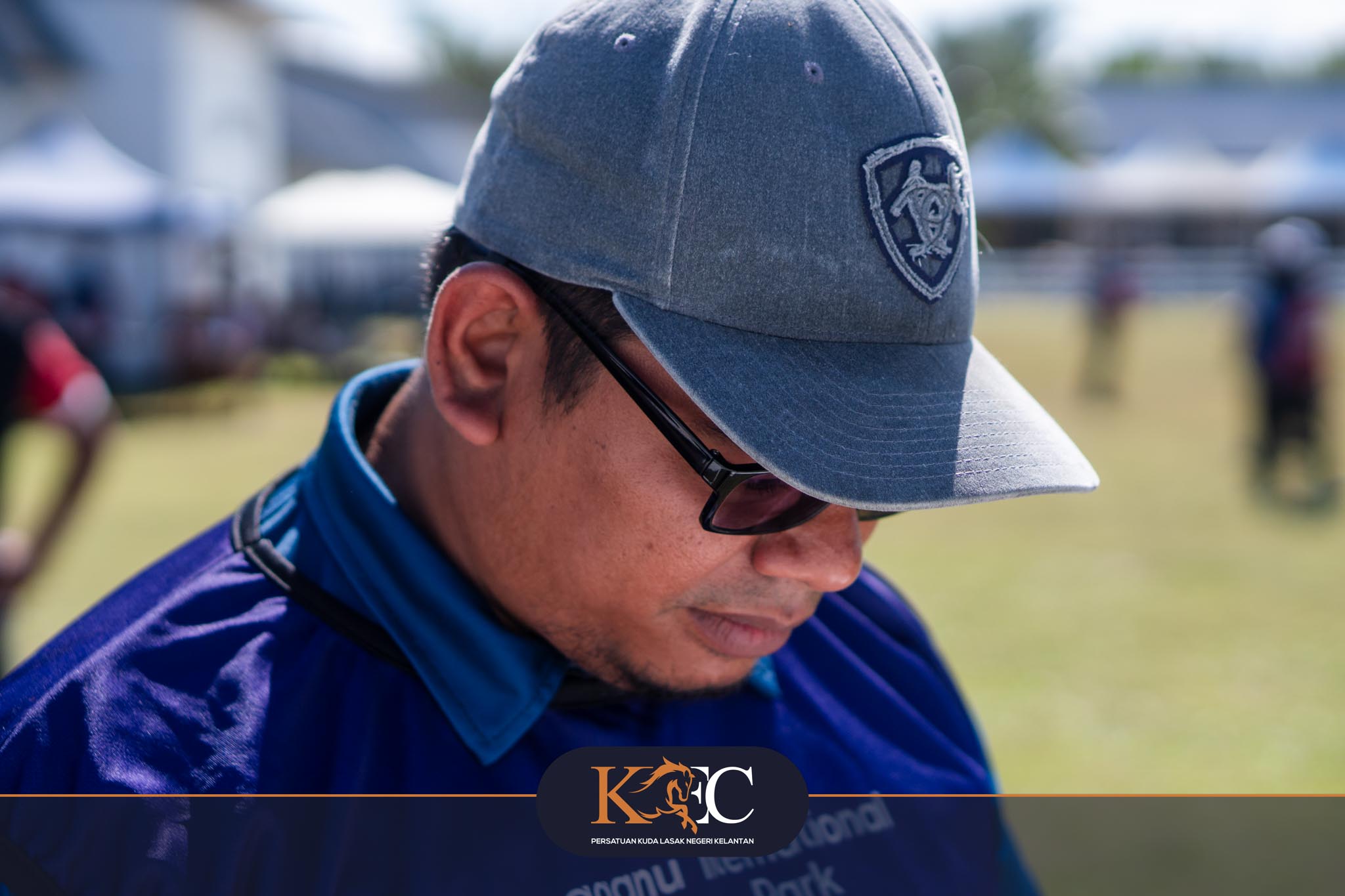 rtes-endurance-ride-feb-2026 - Gambar 8