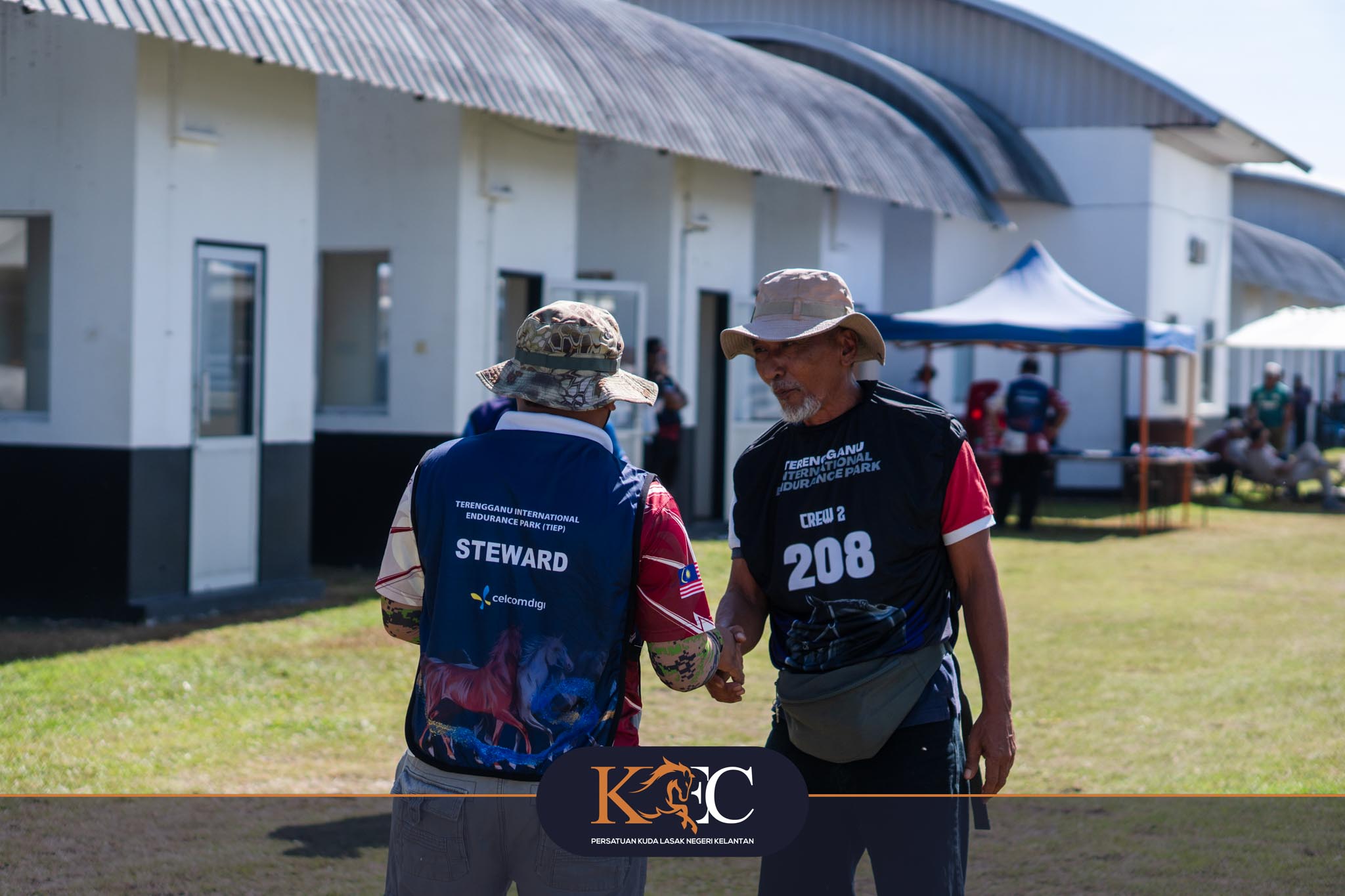 rtes-endurance-ride-feb-2026 - Gambar 9