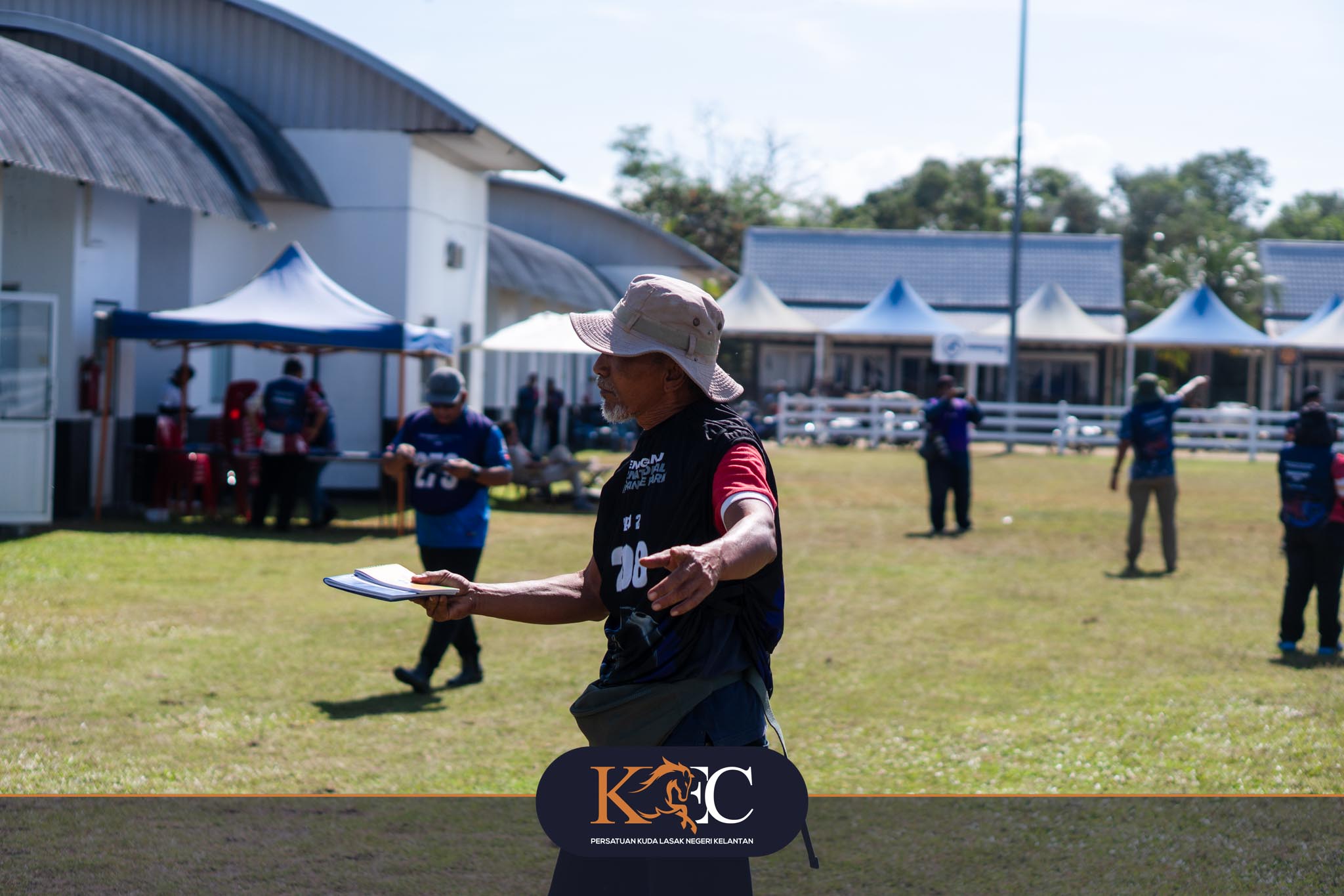 rtes-endurance-ride-feb-2026 - Gambar 10