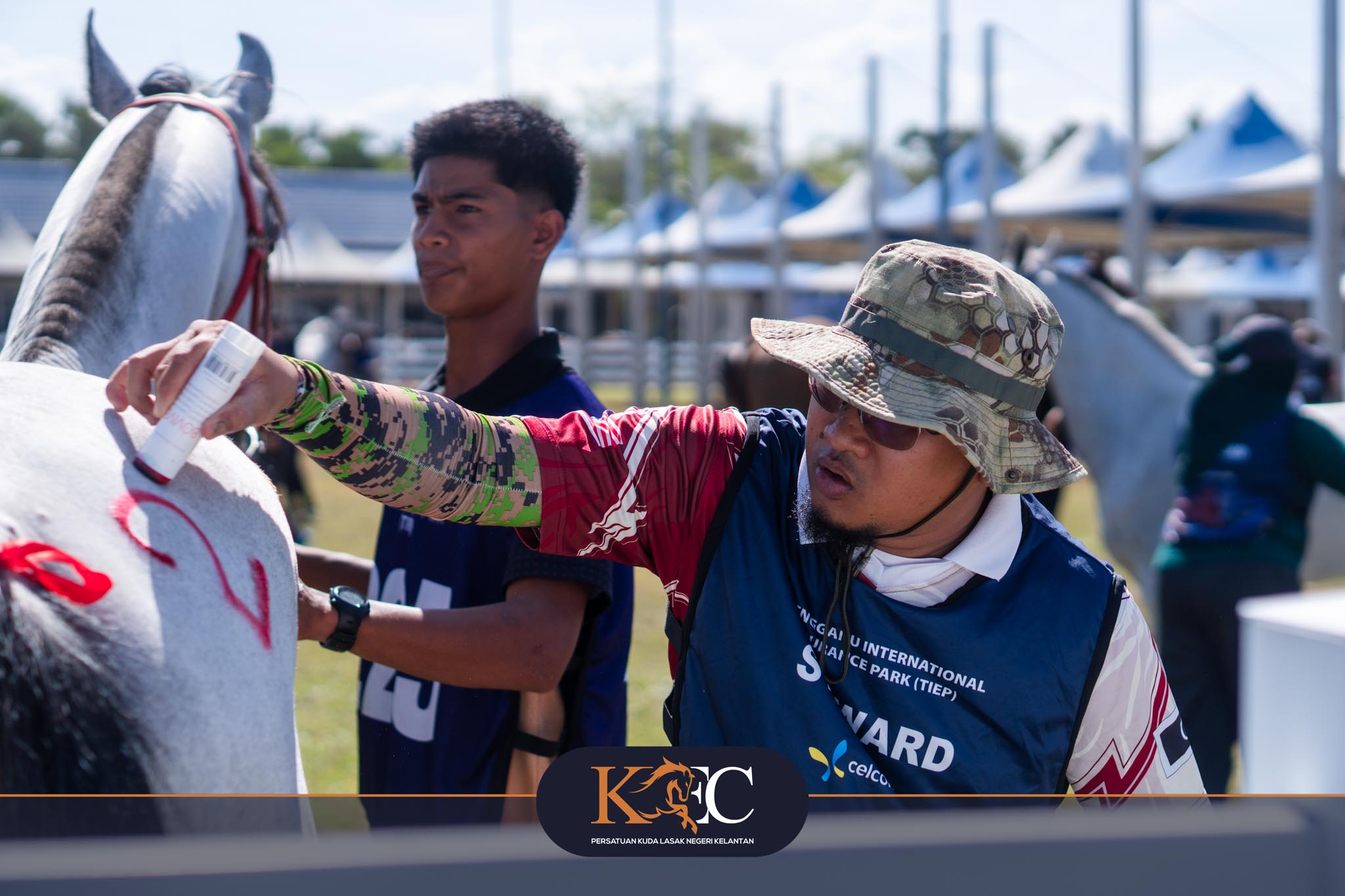 rtes-endurance-ride-feb-2026 - Gambar 11