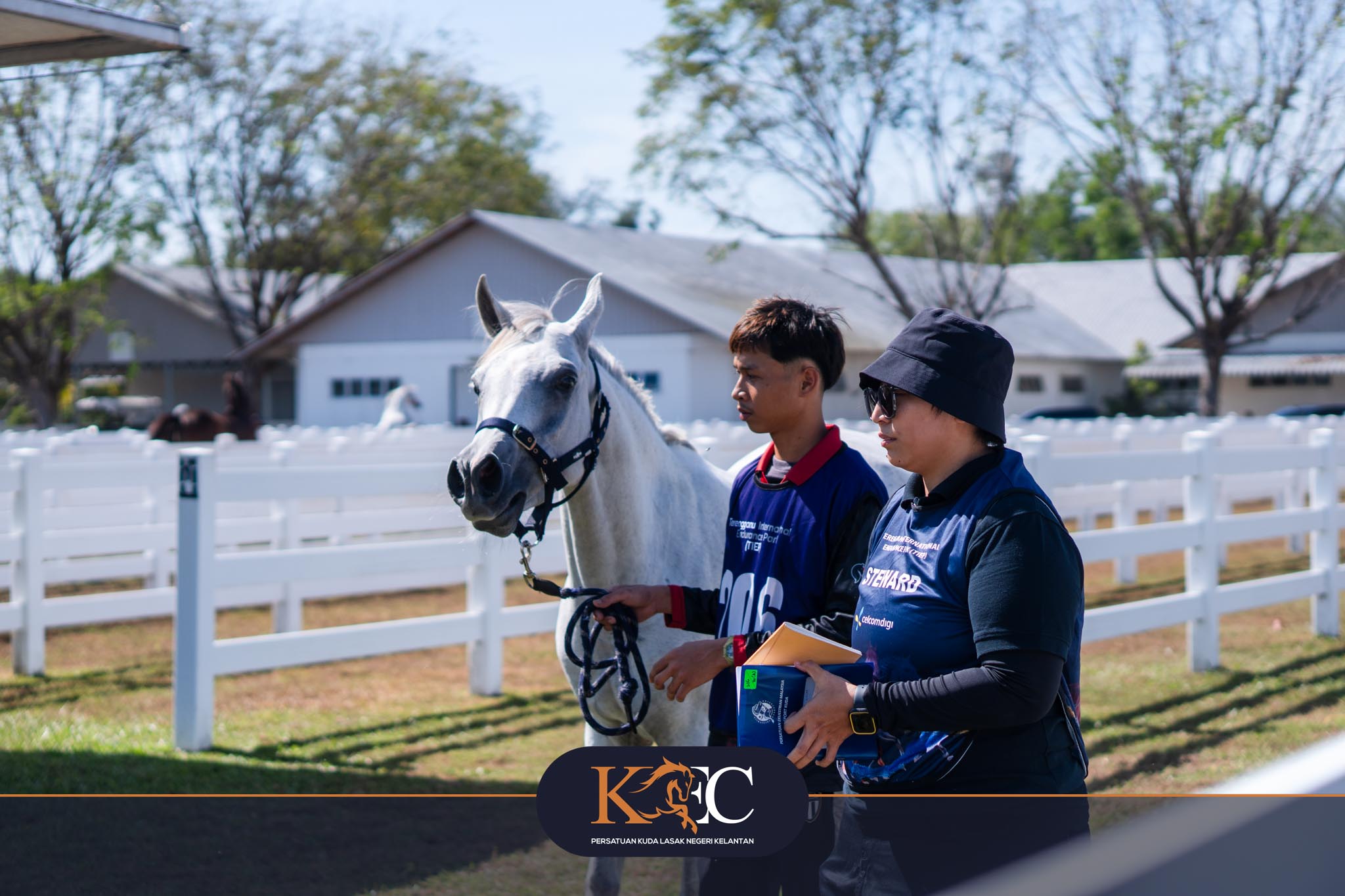 rtes-endurance-ride-feb-2026 - Gambar 12