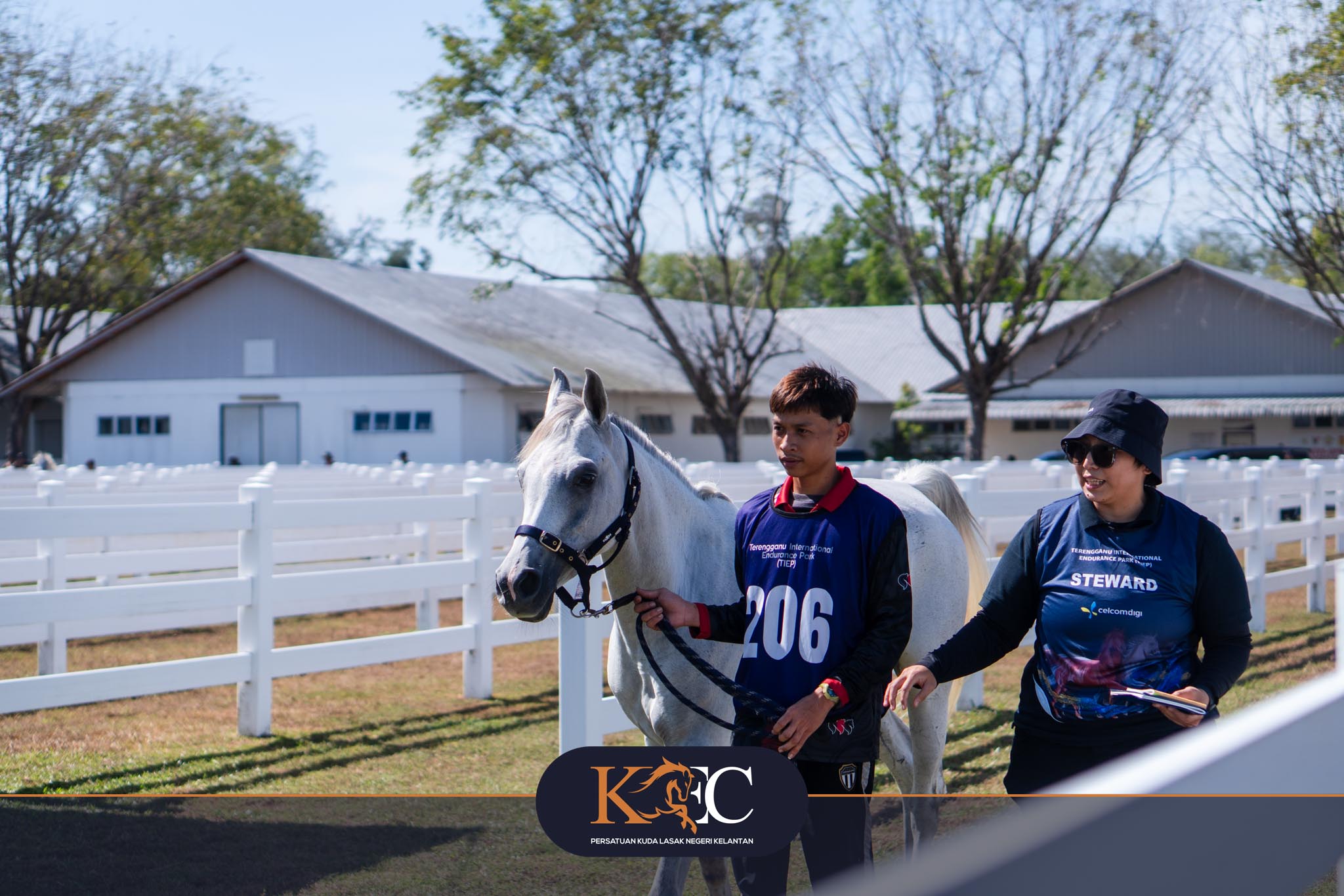 rtes-endurance-ride-feb-2026 - Gambar 13