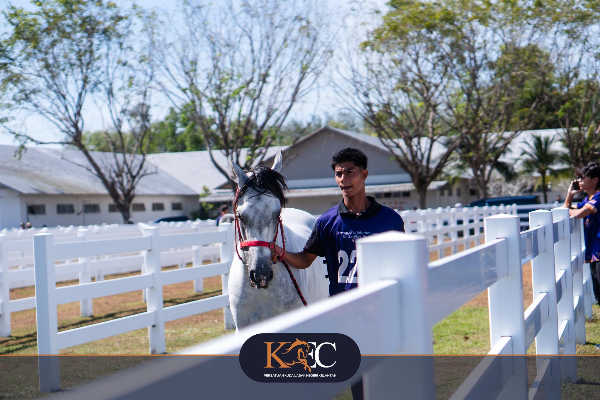 rtes-endurance-ride-feb-2026 - Gambar 14