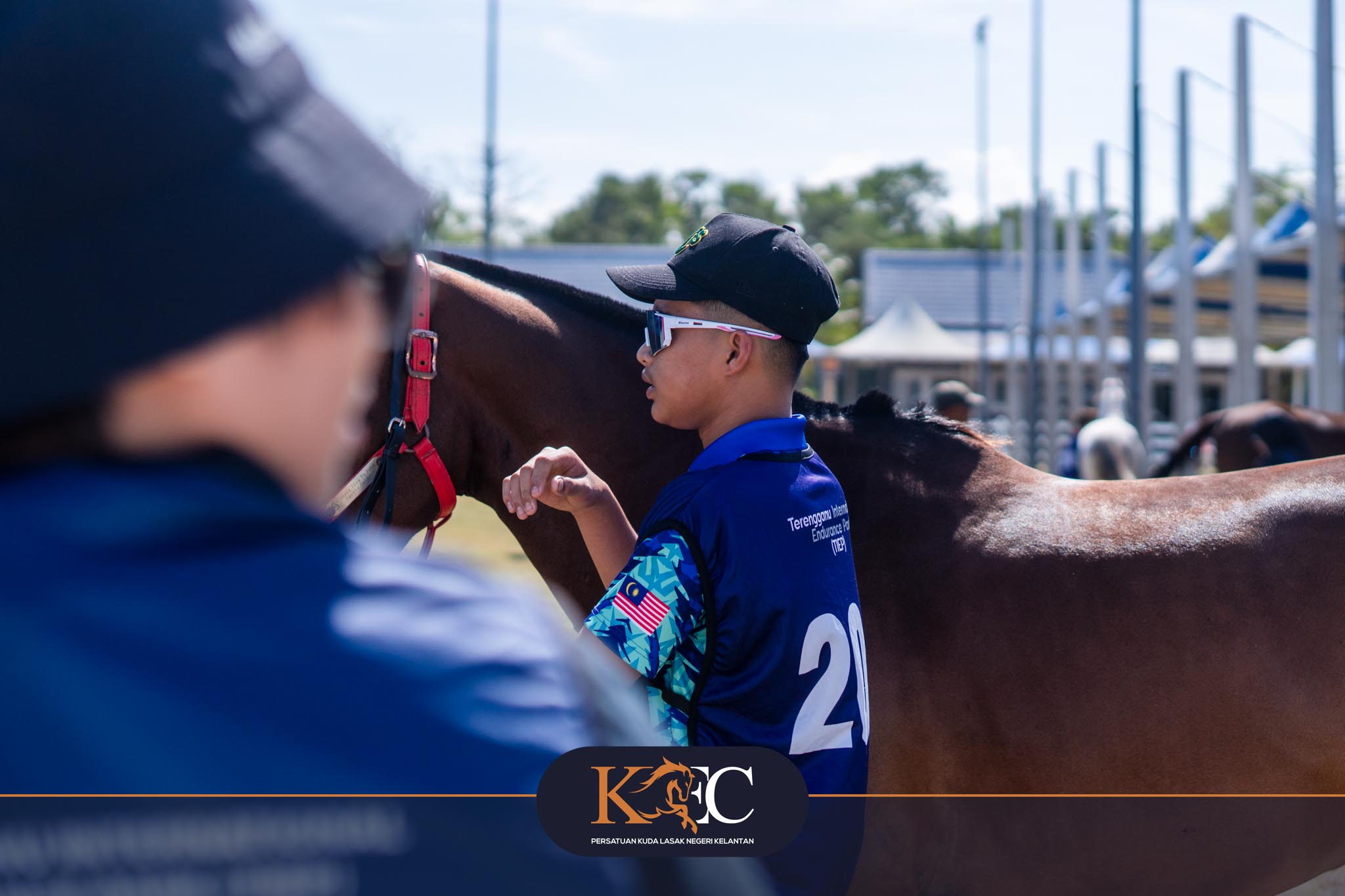 rtes-endurance-ride-feb-2026 - Gambar 15