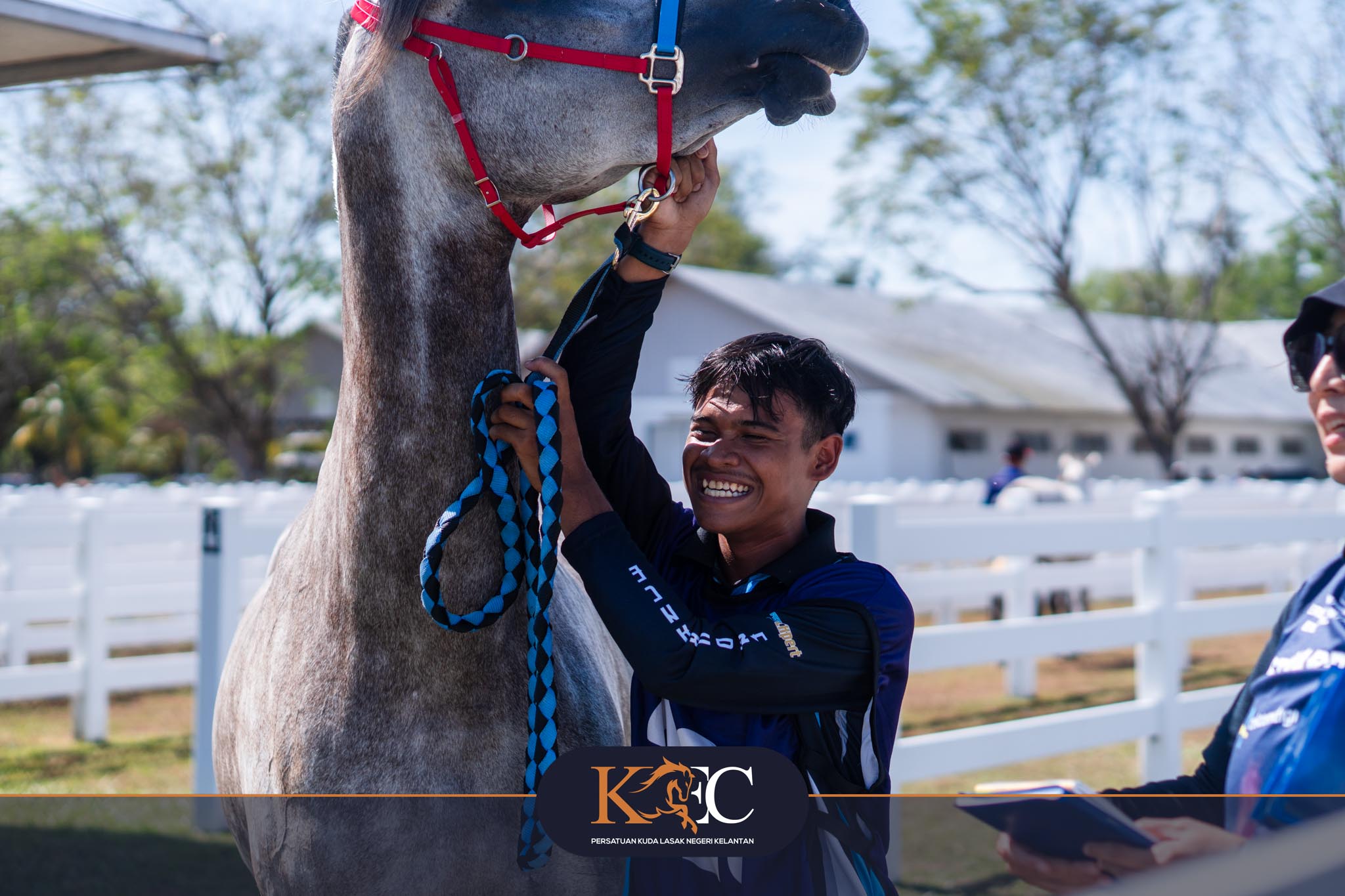 rtes-endurance-ride-feb-2026 - Gambar 17