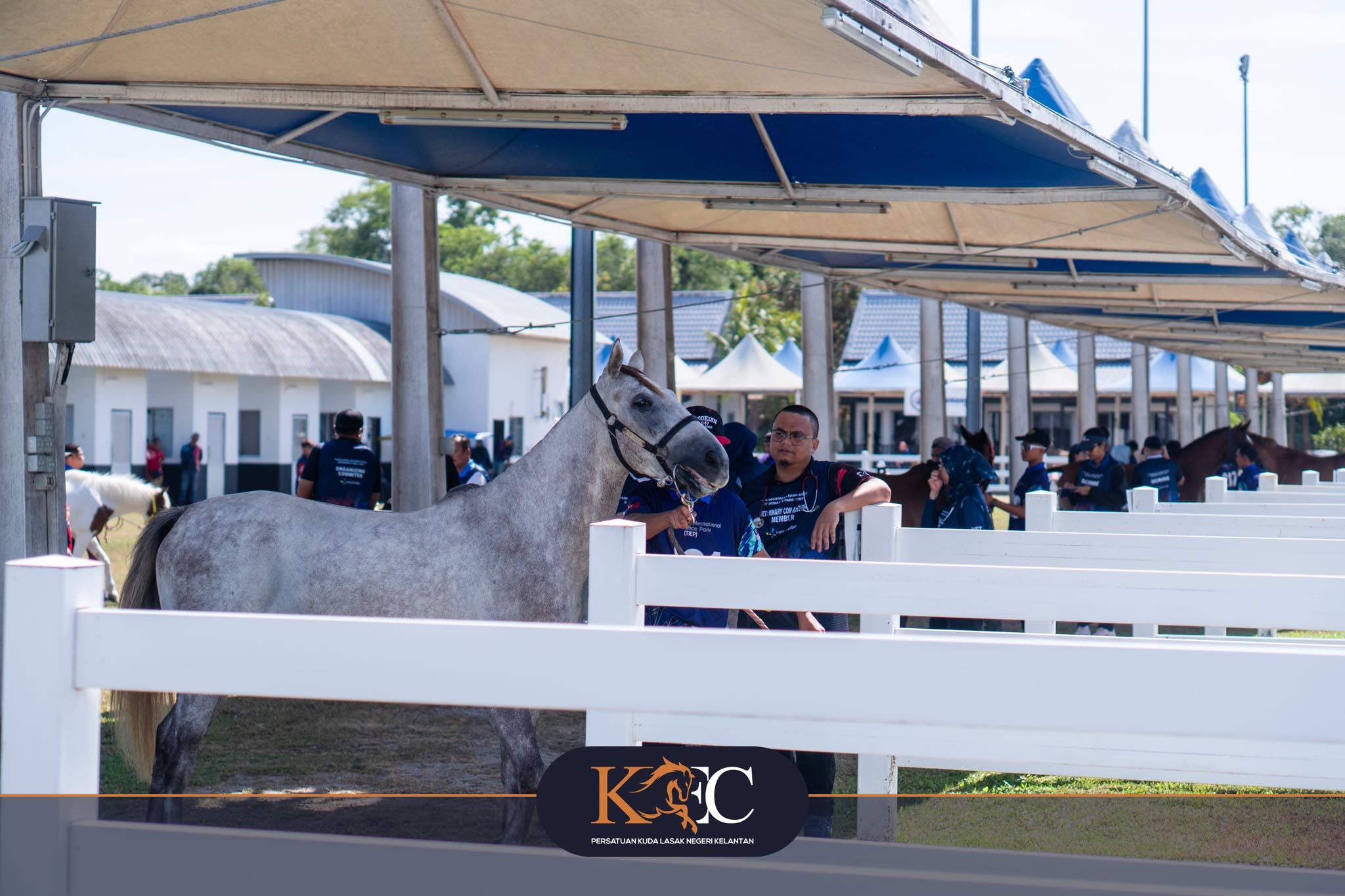 rtes-endurance-ride-feb-2026 - Gambar 18