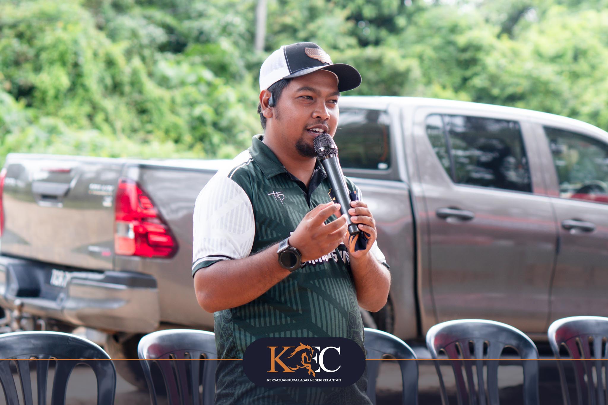 sumbangan-adik-elisya-qistina - Gambar 2