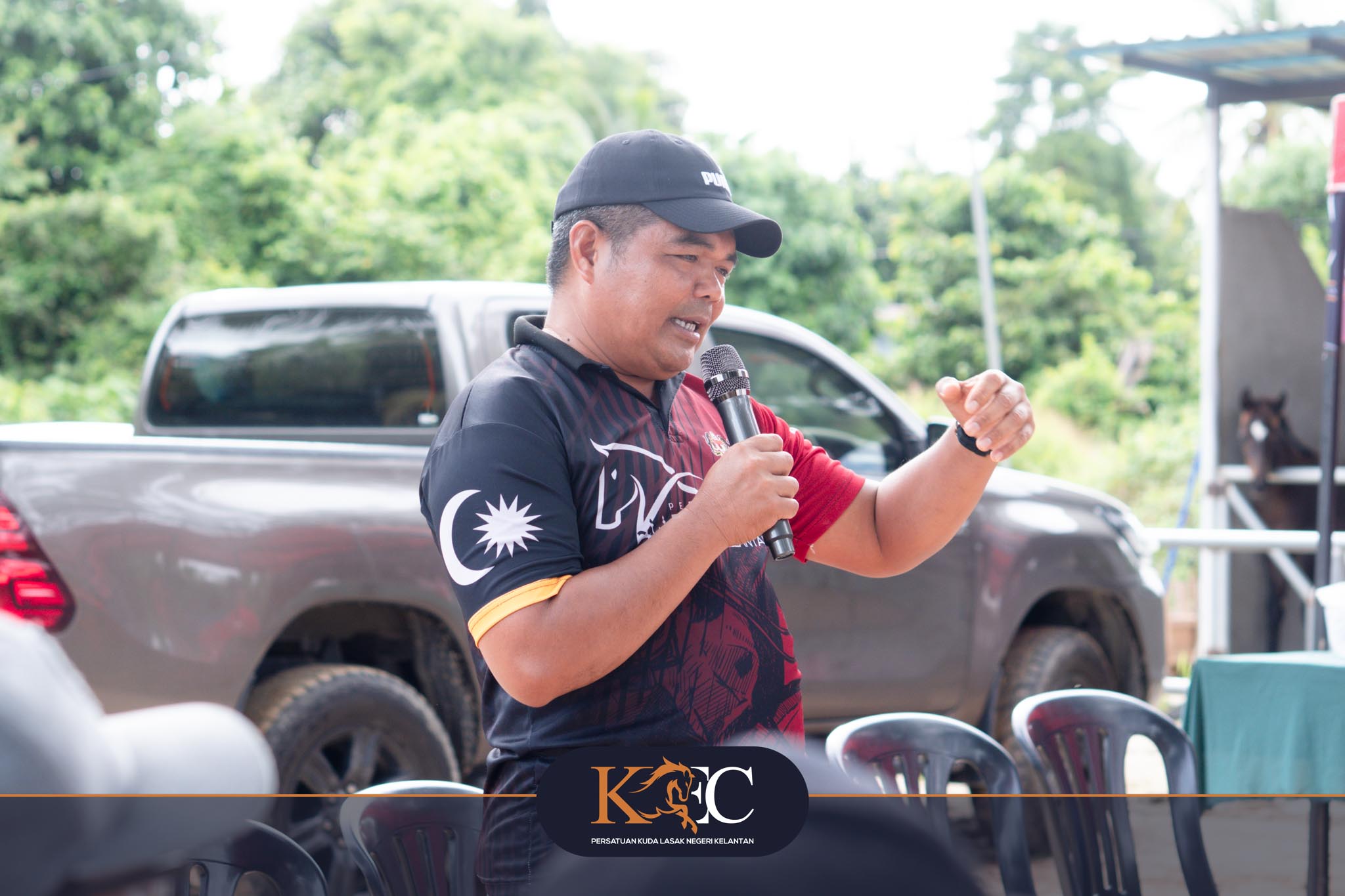 sumbangan-adik-elisya-qistina - Gambar 3