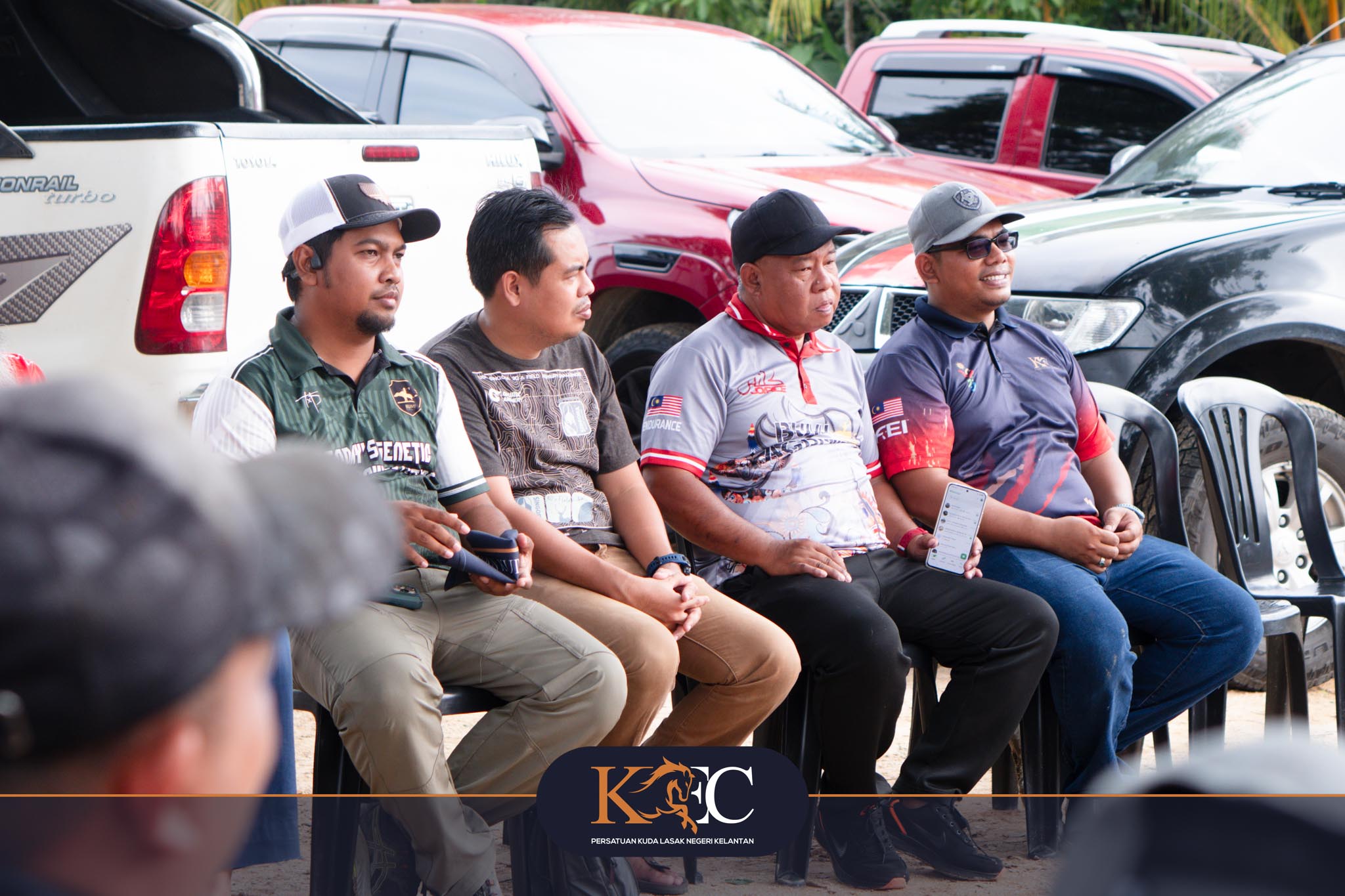 sumbangan-adik-elisya-qistina - Gambar 5