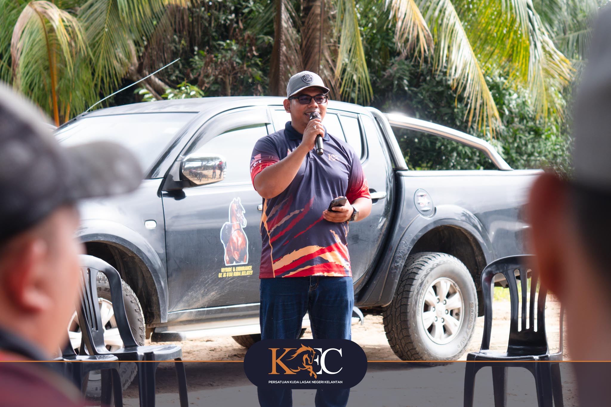 sumbangan-adik-elisya-qistina - Gambar 6