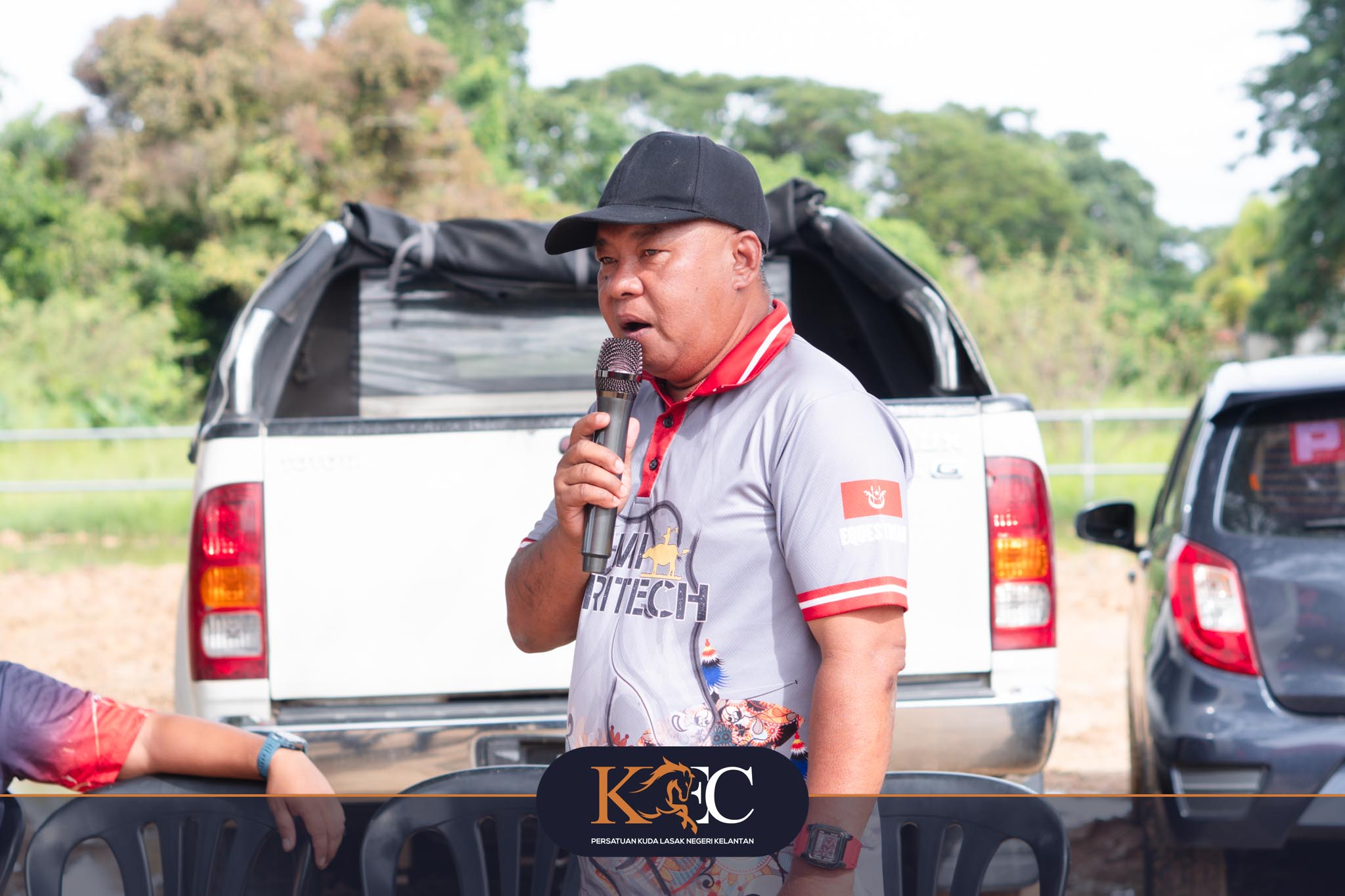 sumbangan-adik-elisya-qistina - Gambar 8