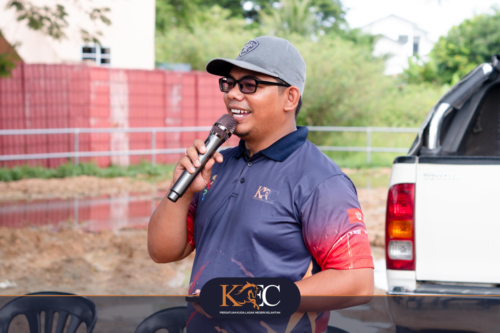 sumbangan-adik-elisya-qistina - Gambar 9