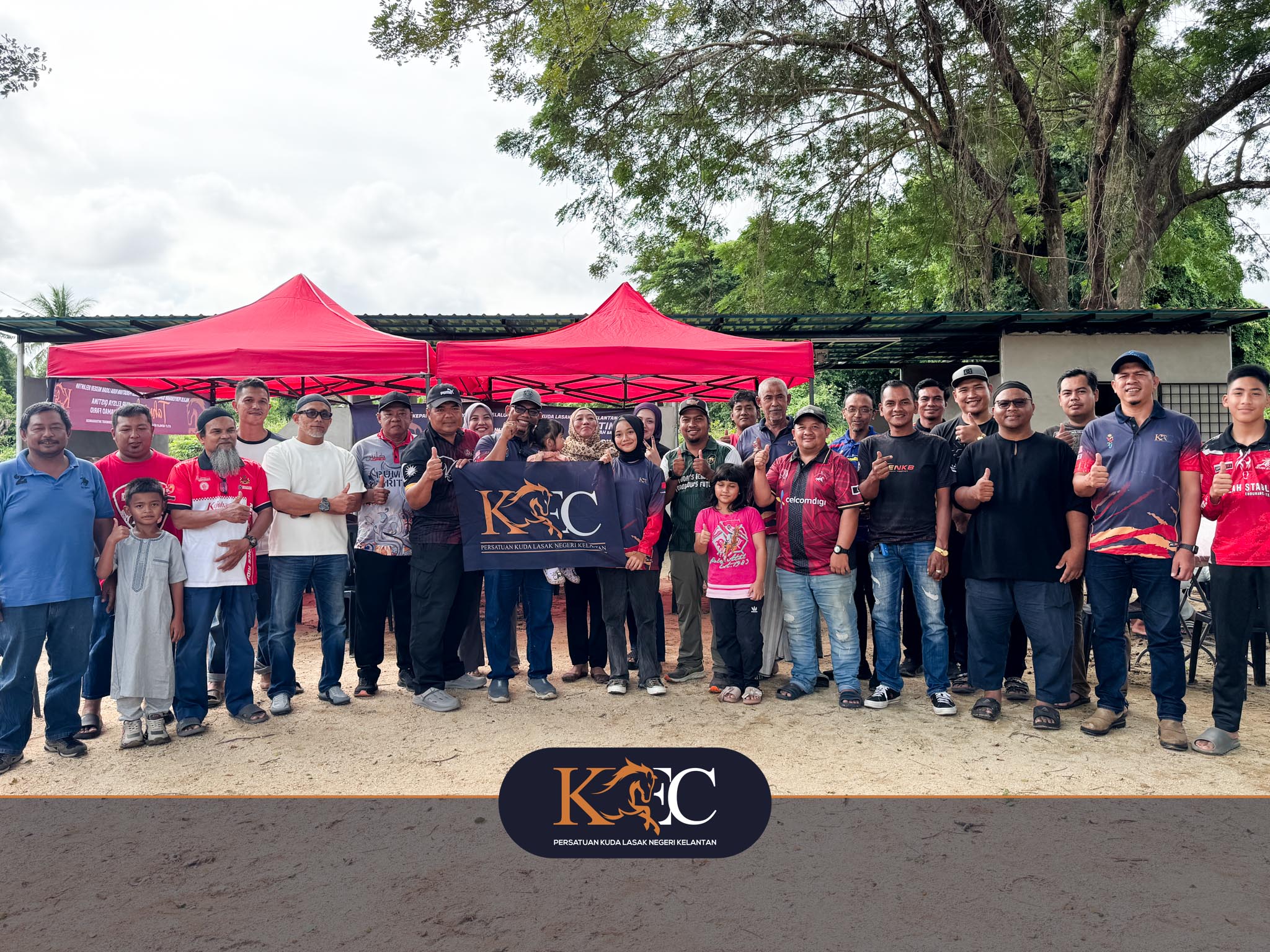 sumbangan-adik-elisya-qistina - Gambar 10